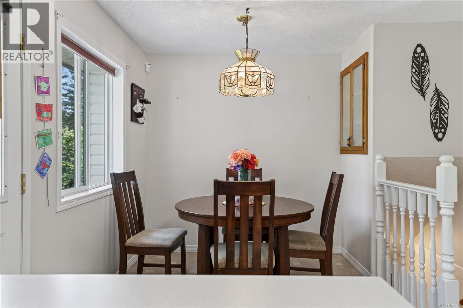 4269 Wellington Ave - 11