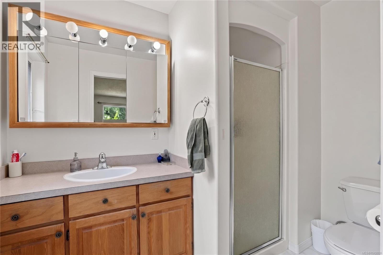 4269 Wellington Ave - 16