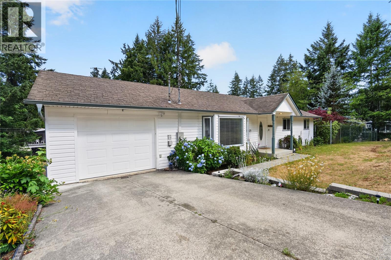 4269 Wellington Ave - 41