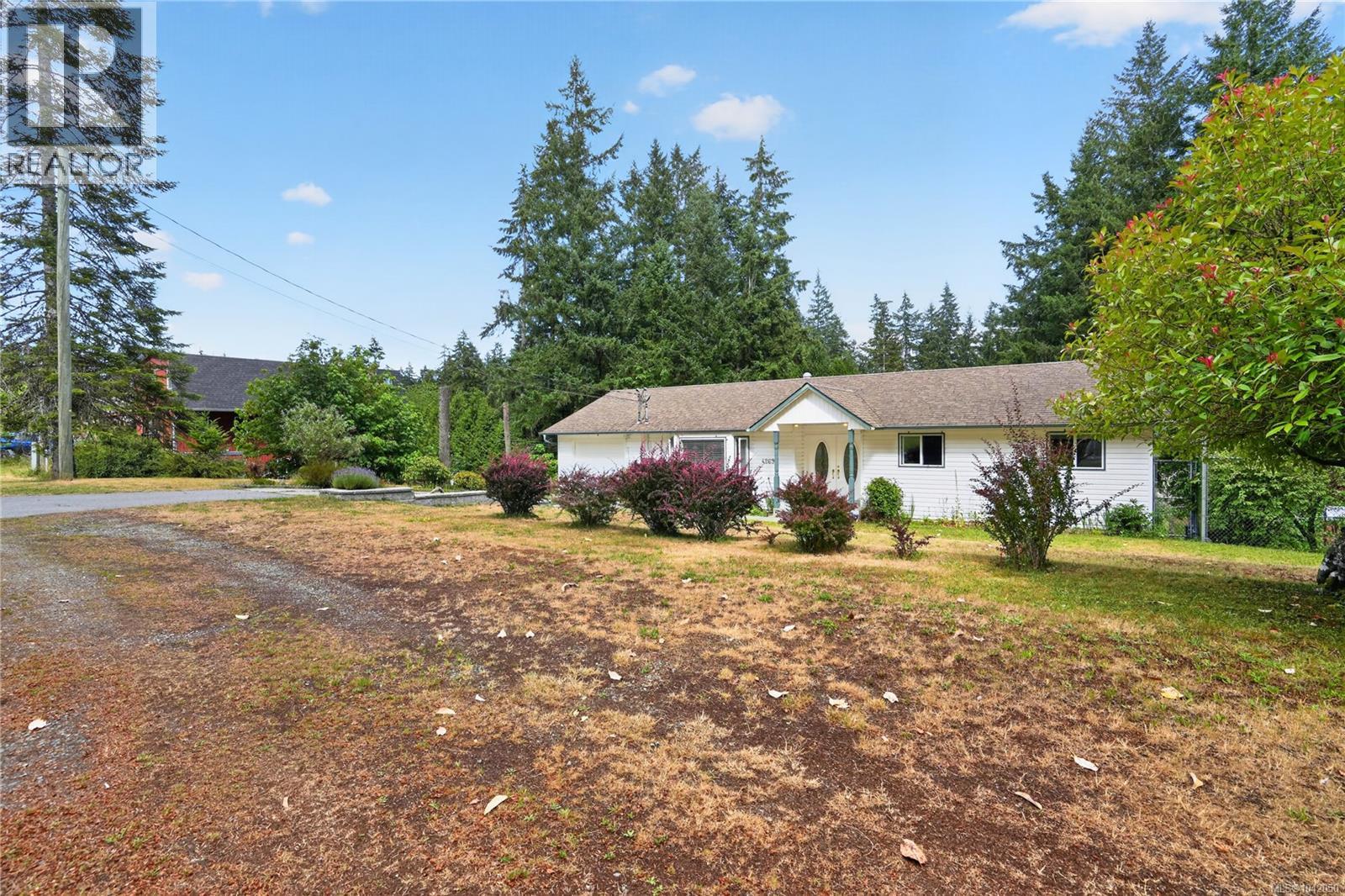 4269 Wellington Ave - 40