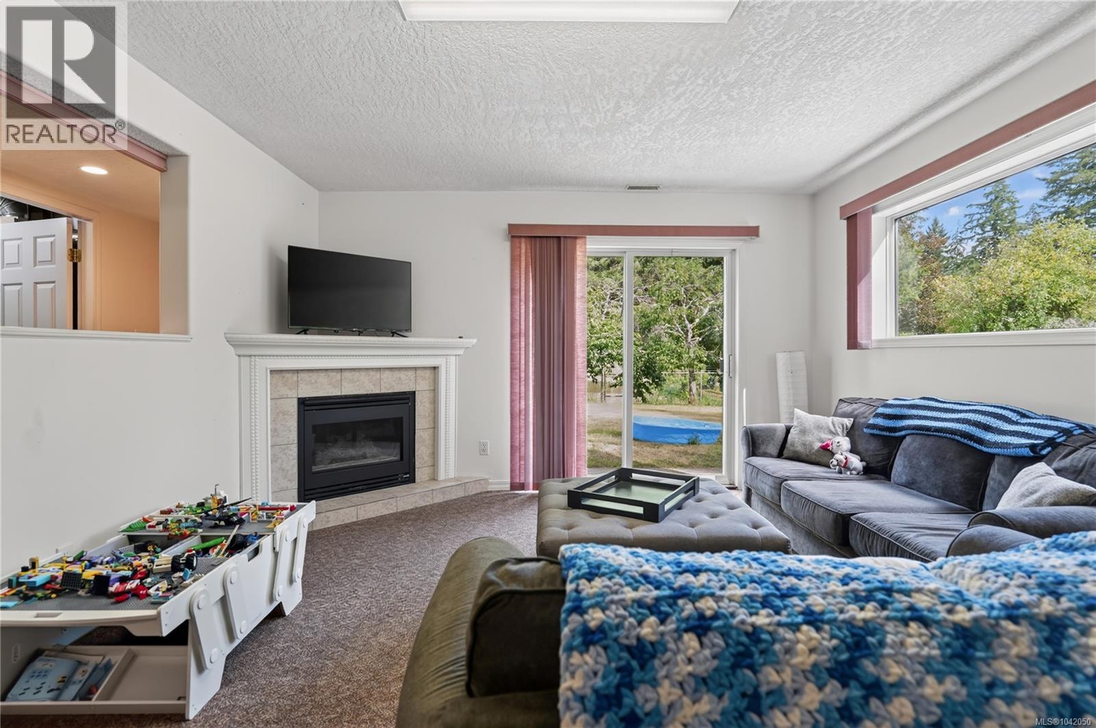 4269 Wellington Ave - 25