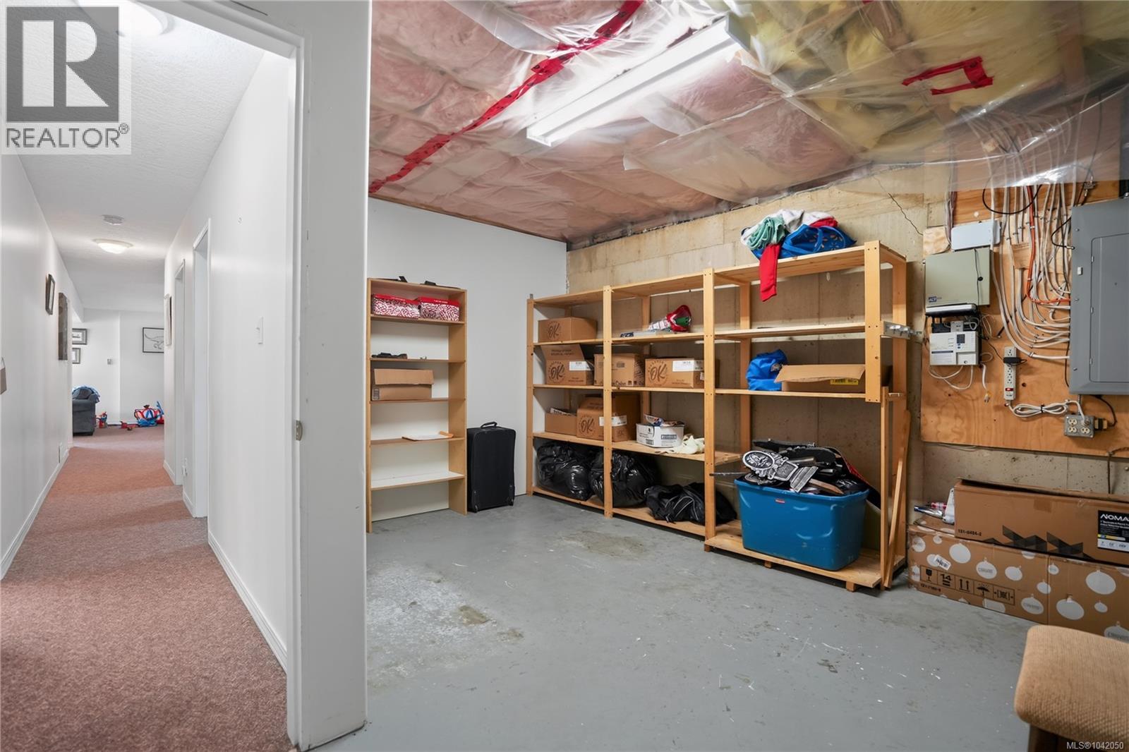 4269 Wellington Ave - 29