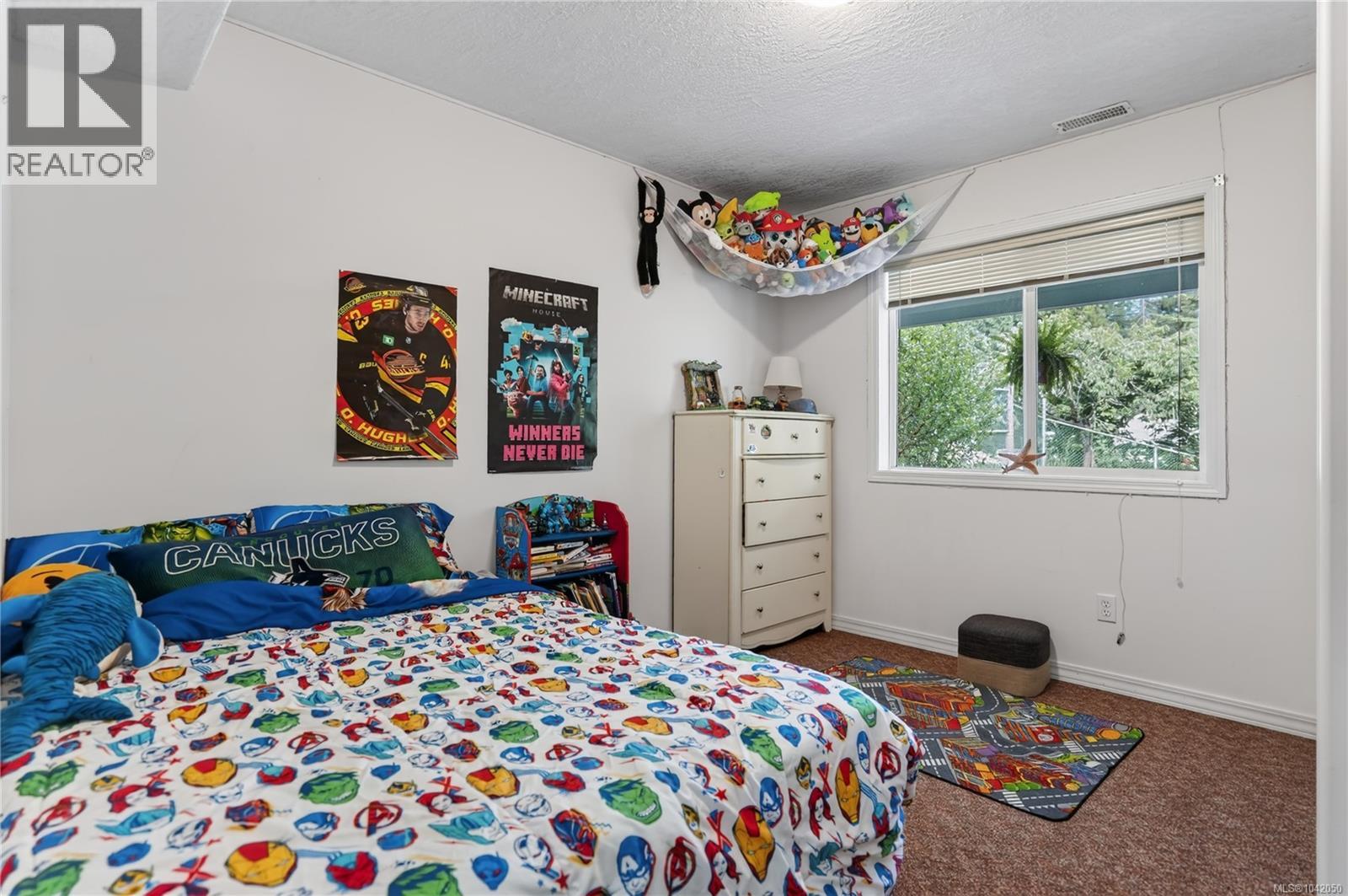 4269 Wellington Ave - 31