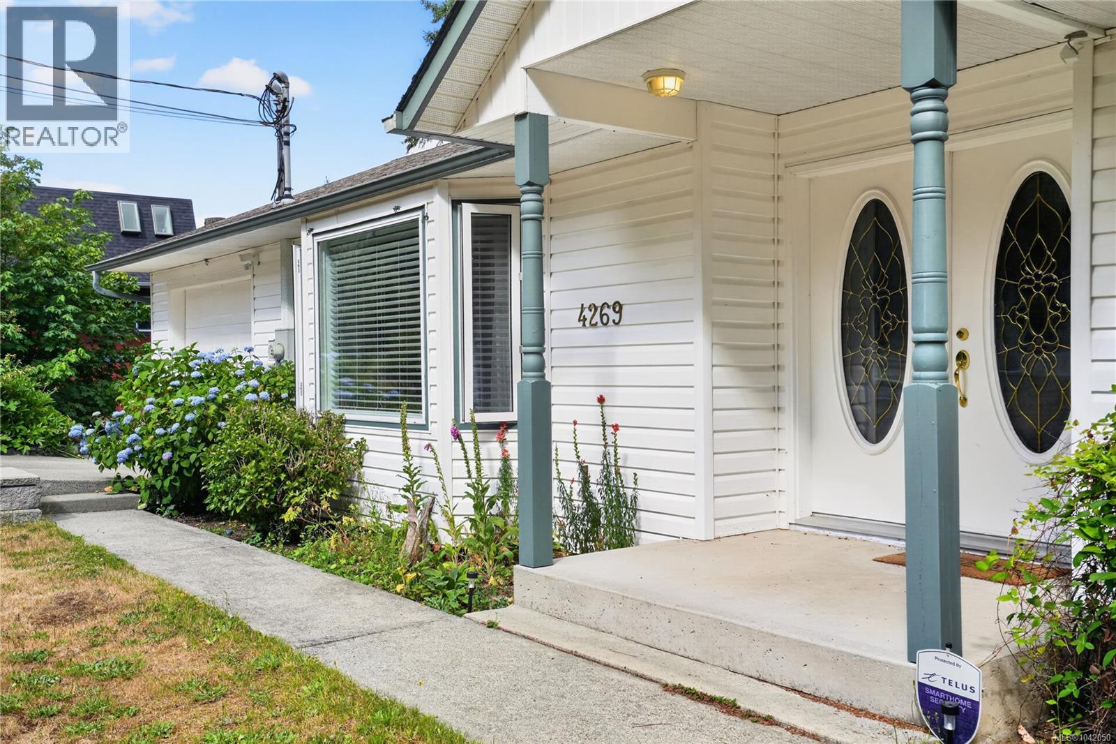 4269 Wellington Ave - 44