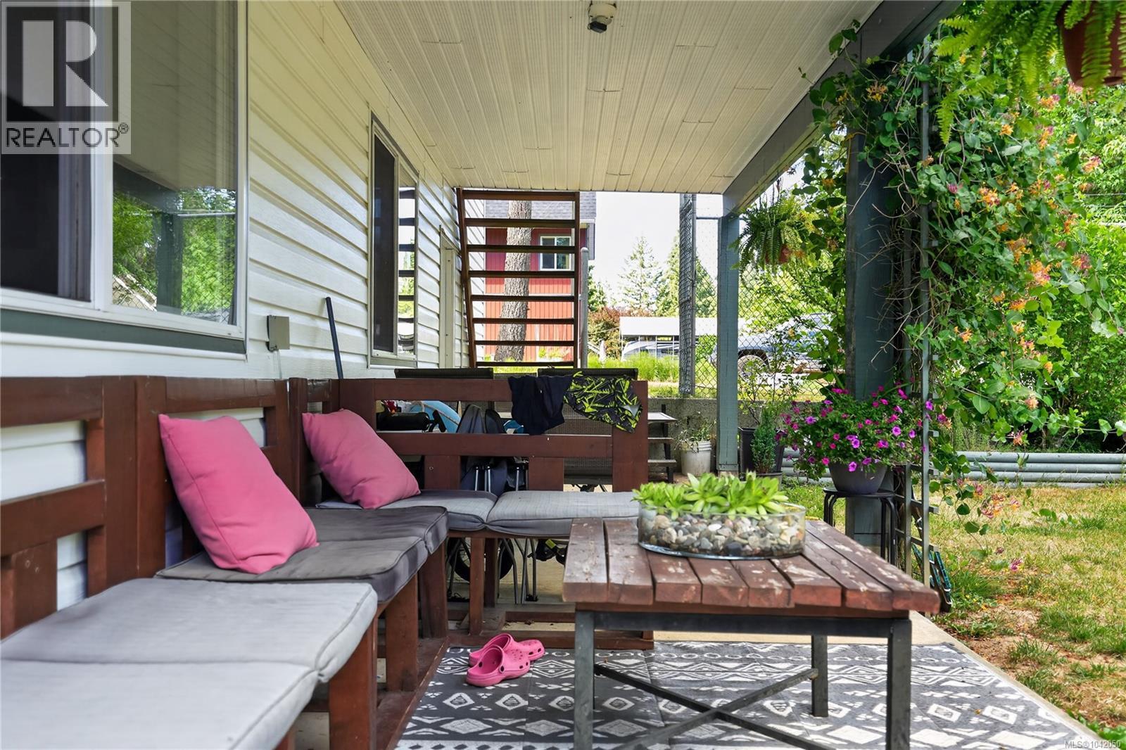 4269 Wellington Ave - 50