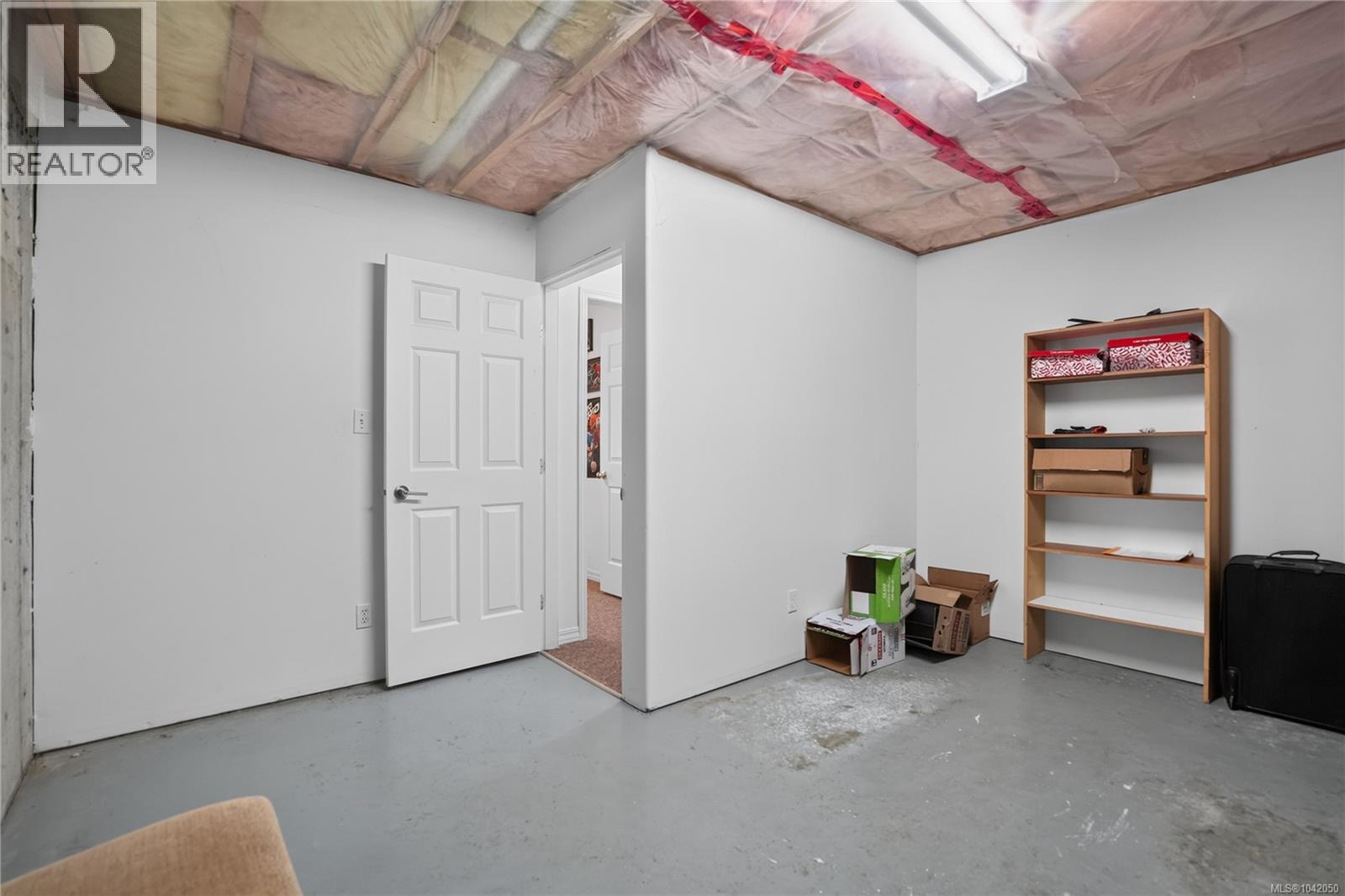 4269 Wellington Ave - 30