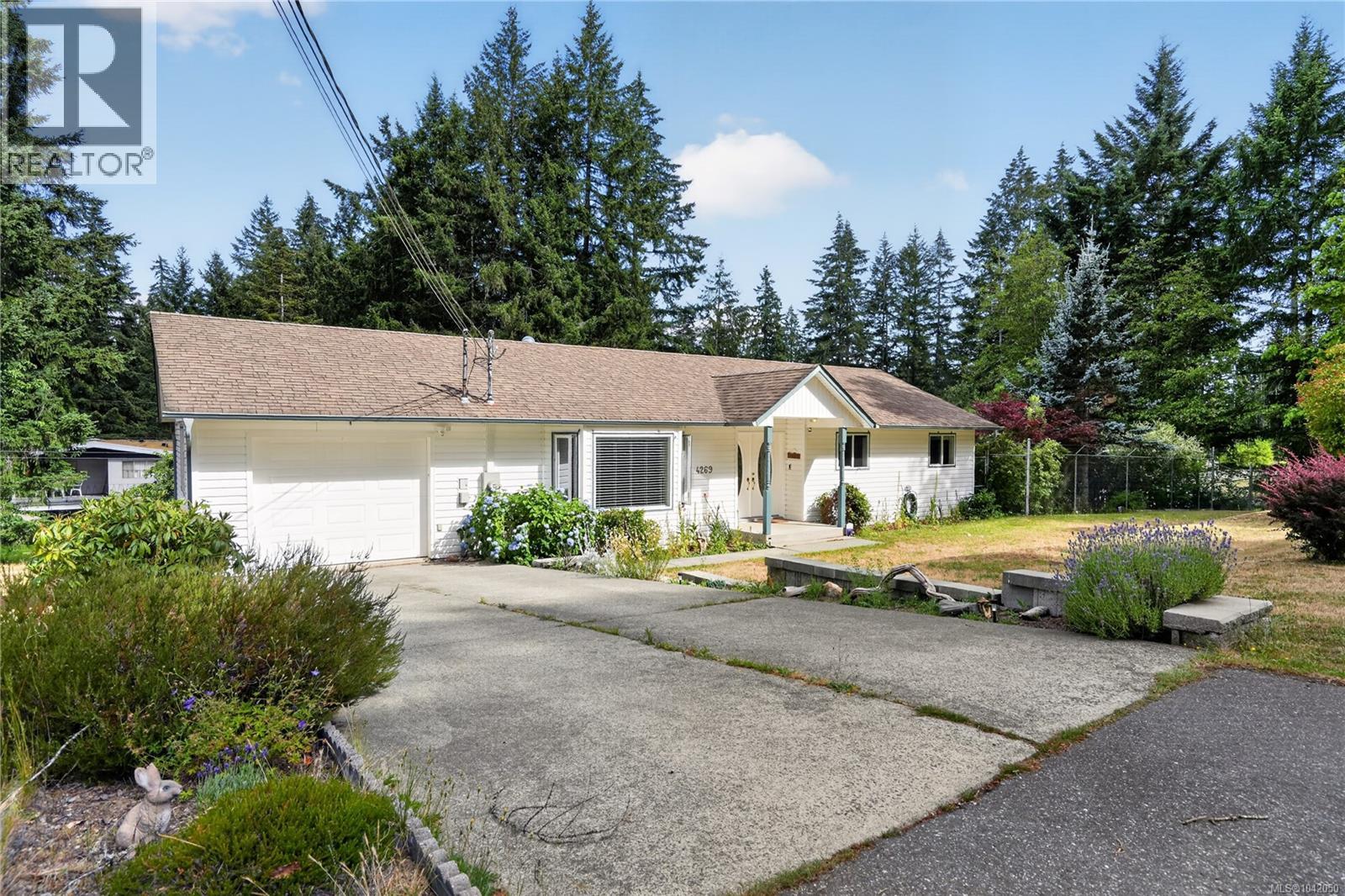 4269 Wellington Ave - 37