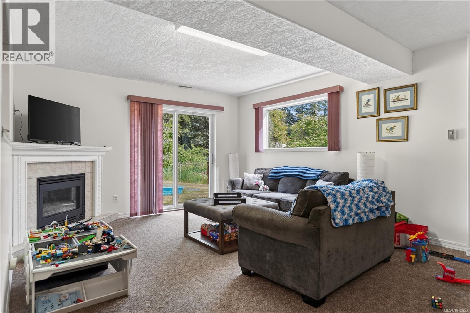 4269 Wellington Ave - 24