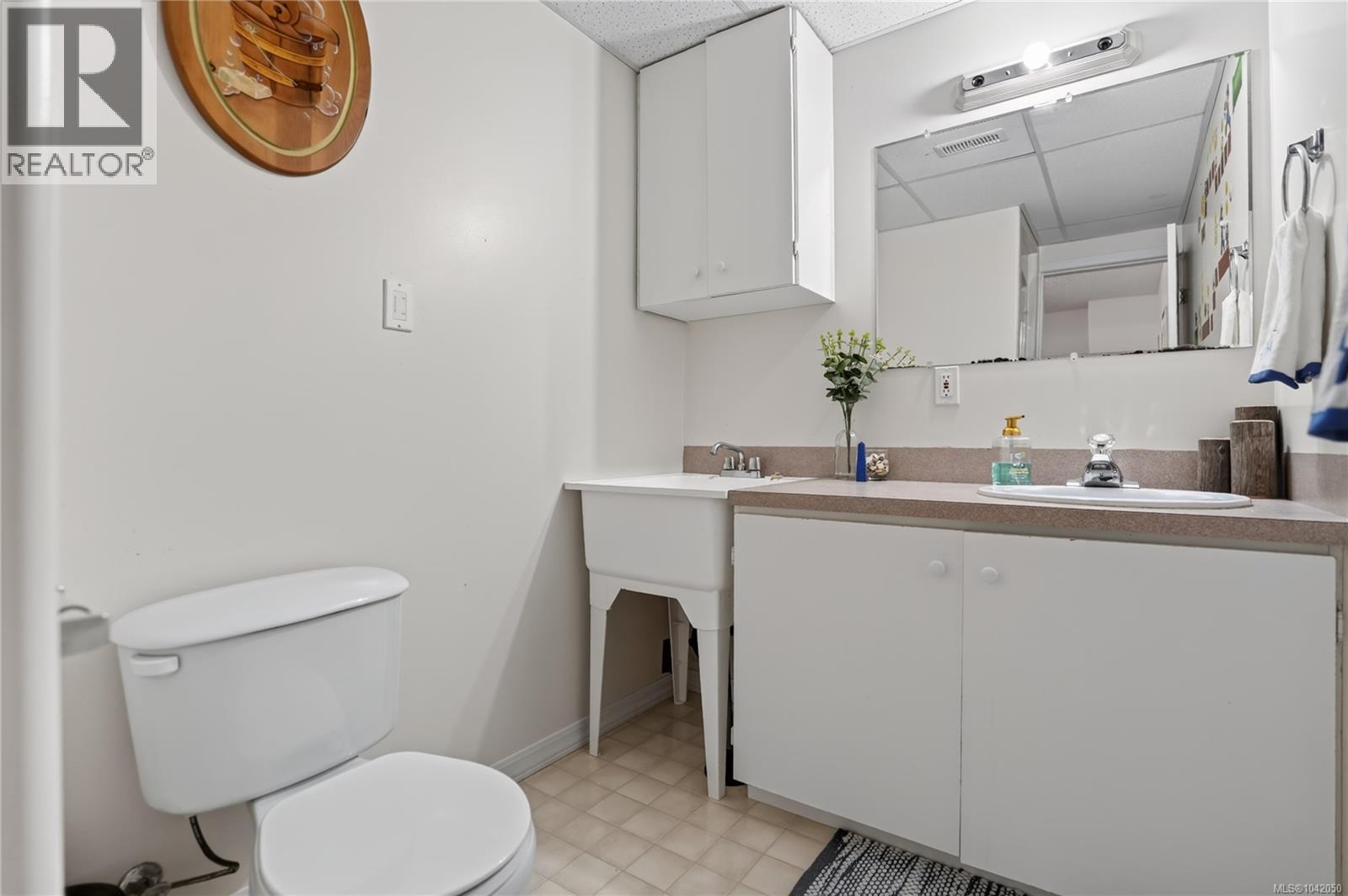 4269 Wellington Ave - 21