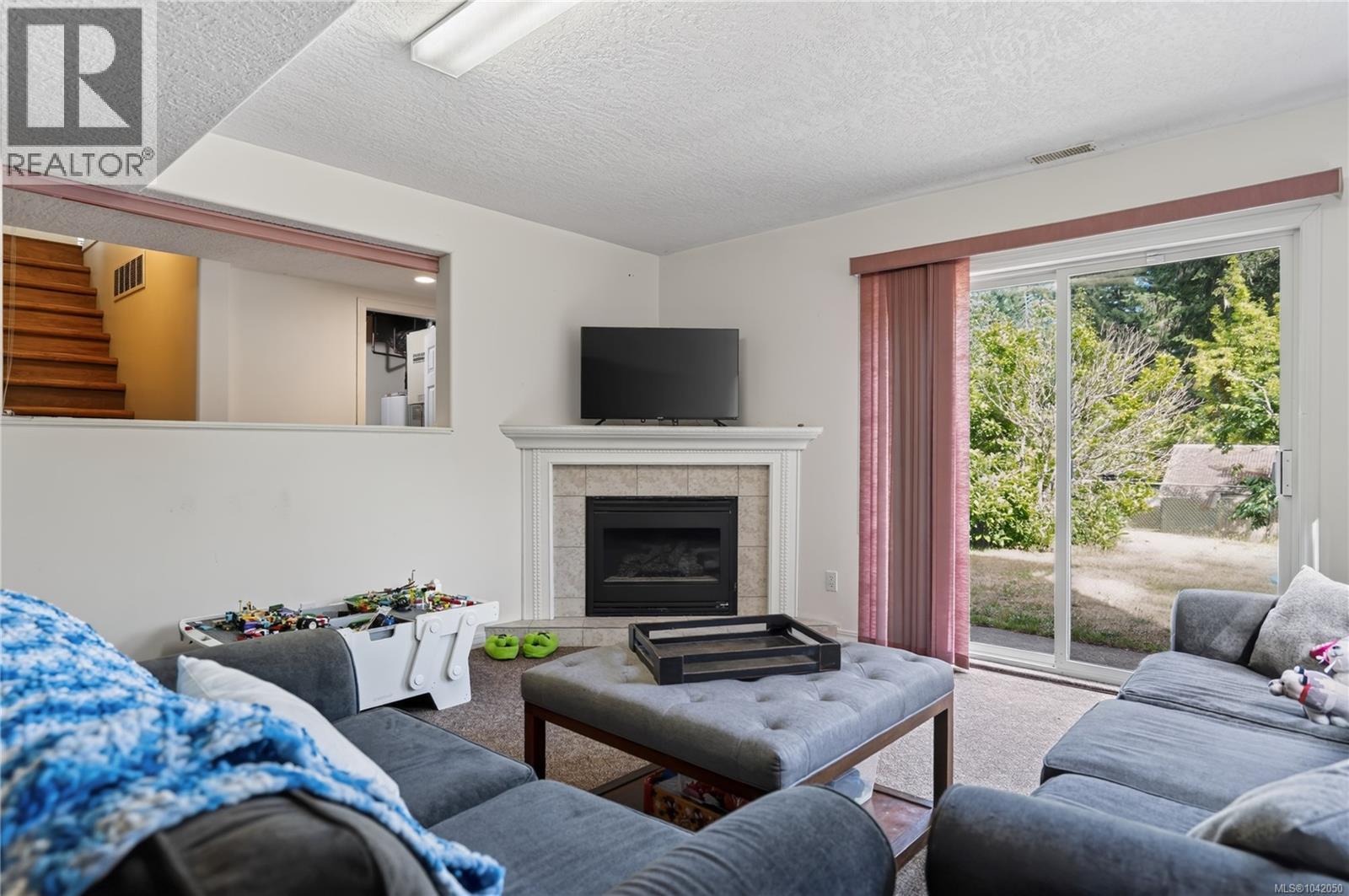 4269 Wellington Ave - 26