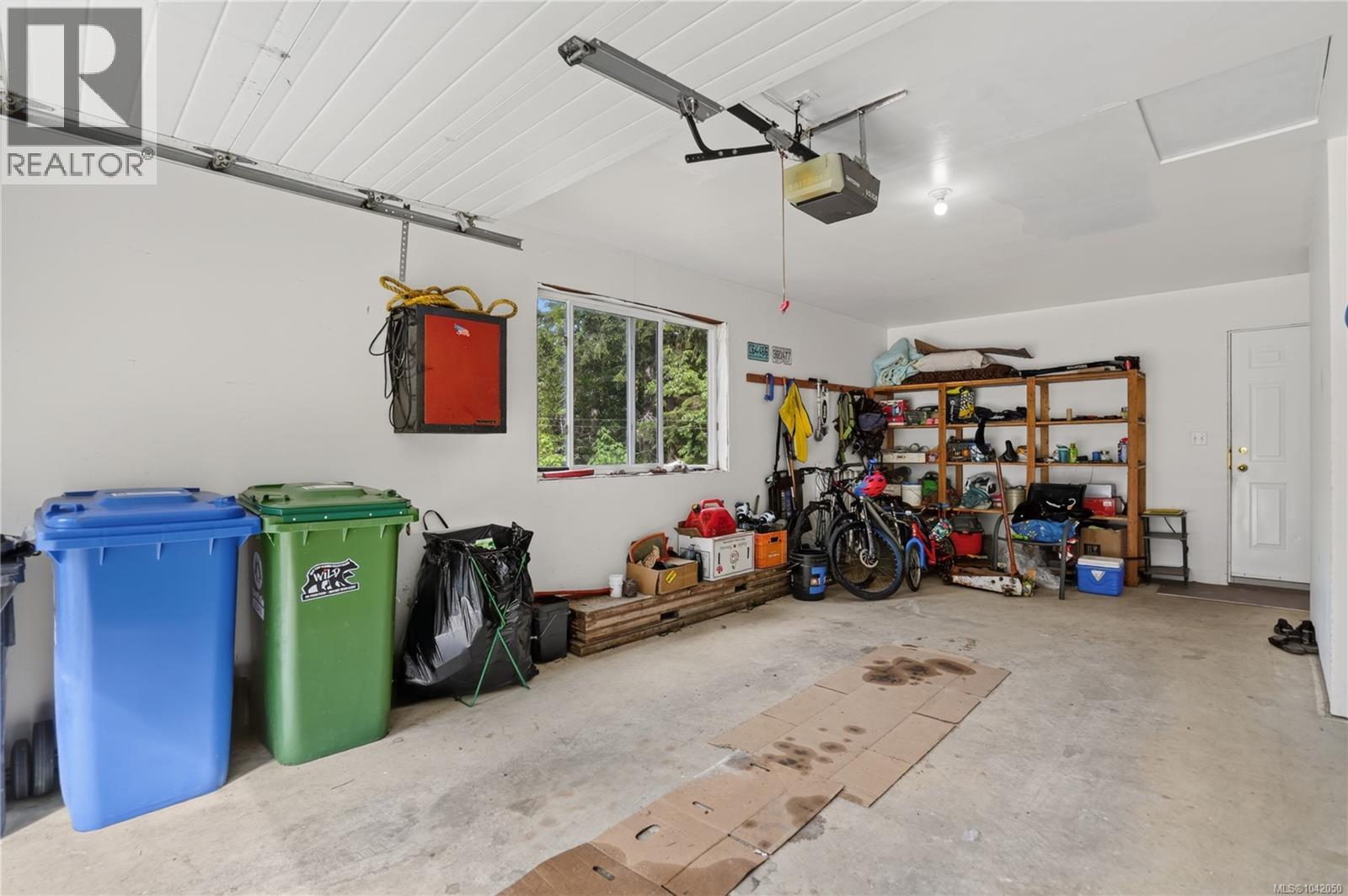 4269 Wellington Ave - 36