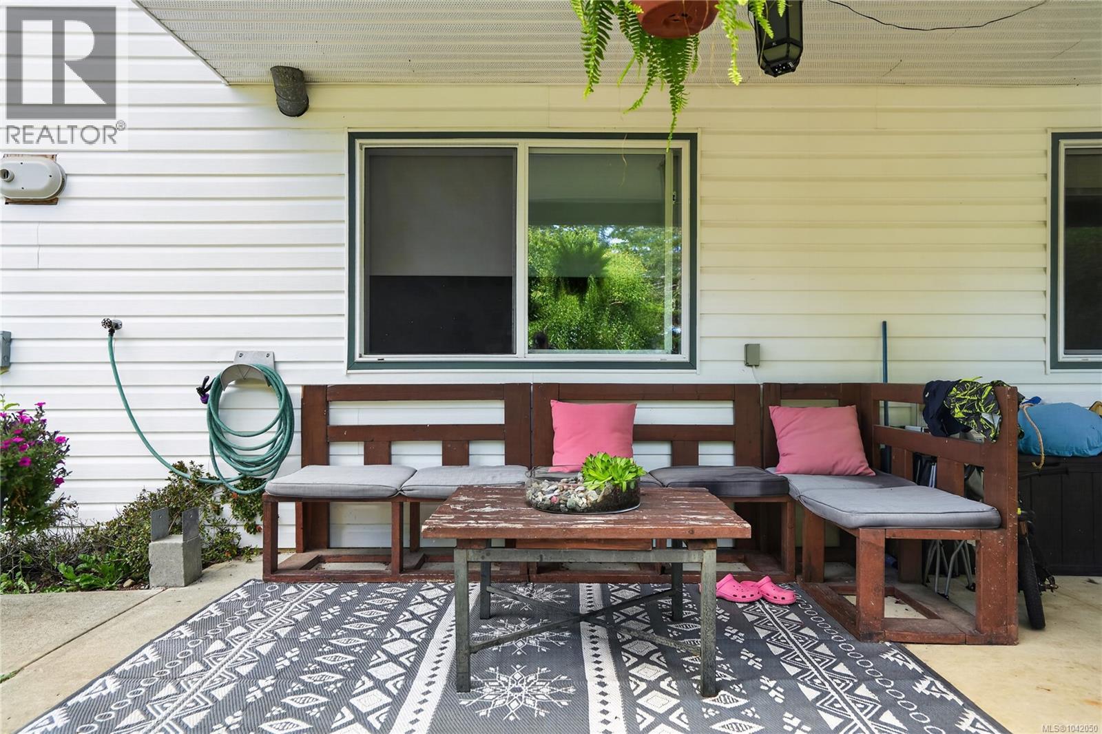 4269 Wellington Ave, Port Alberni