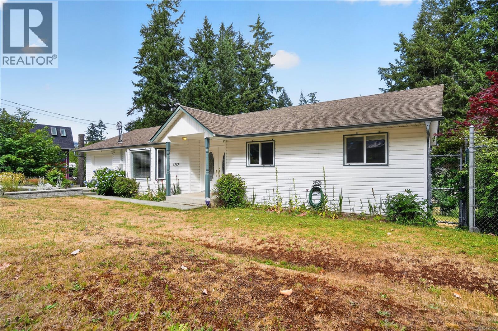 4269 Wellington Ave - 39