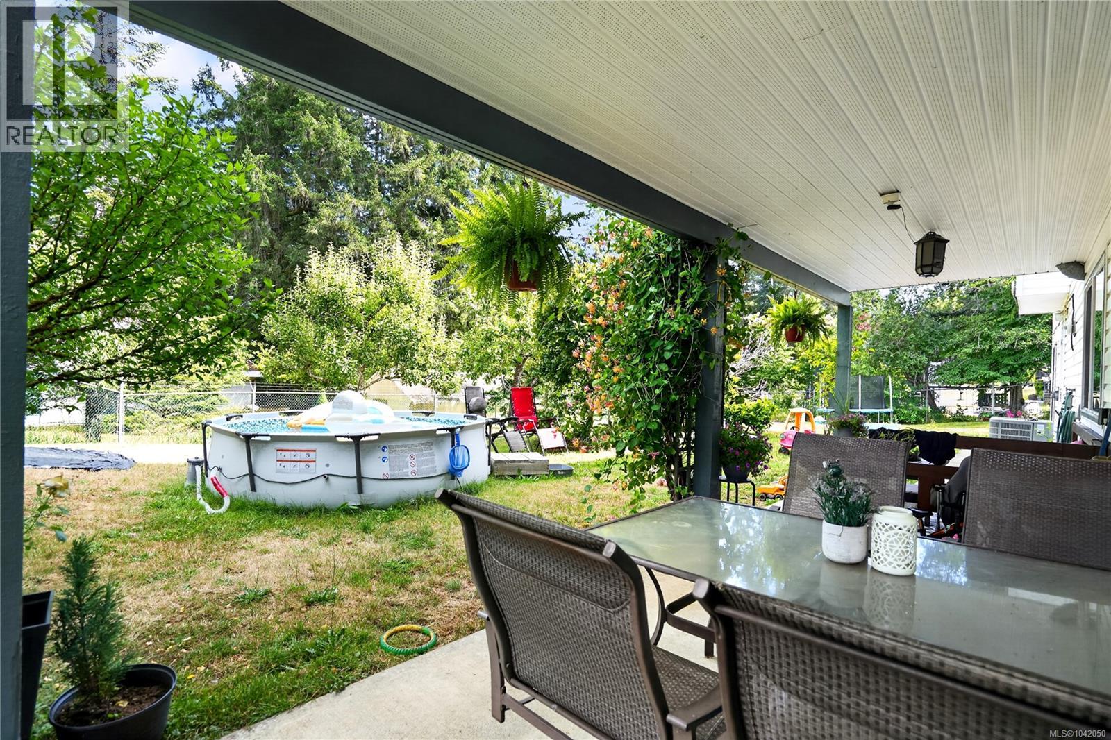 4269 Wellington Ave - 48