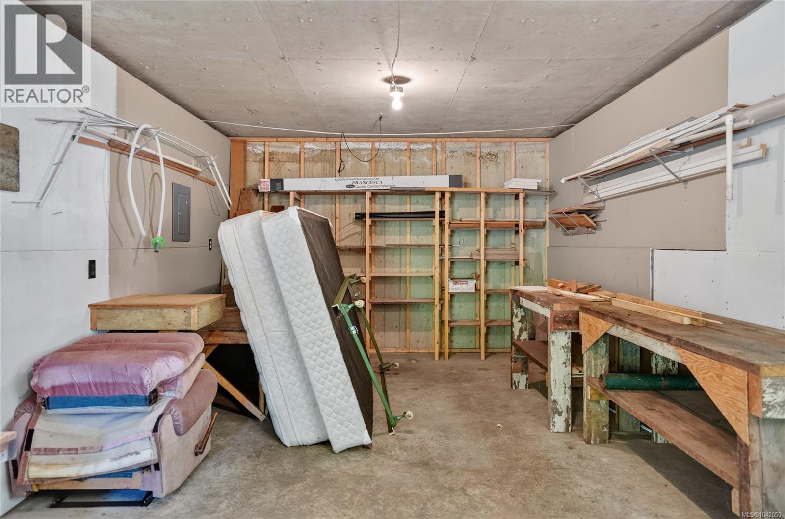 4269 Wellington Ave - 46