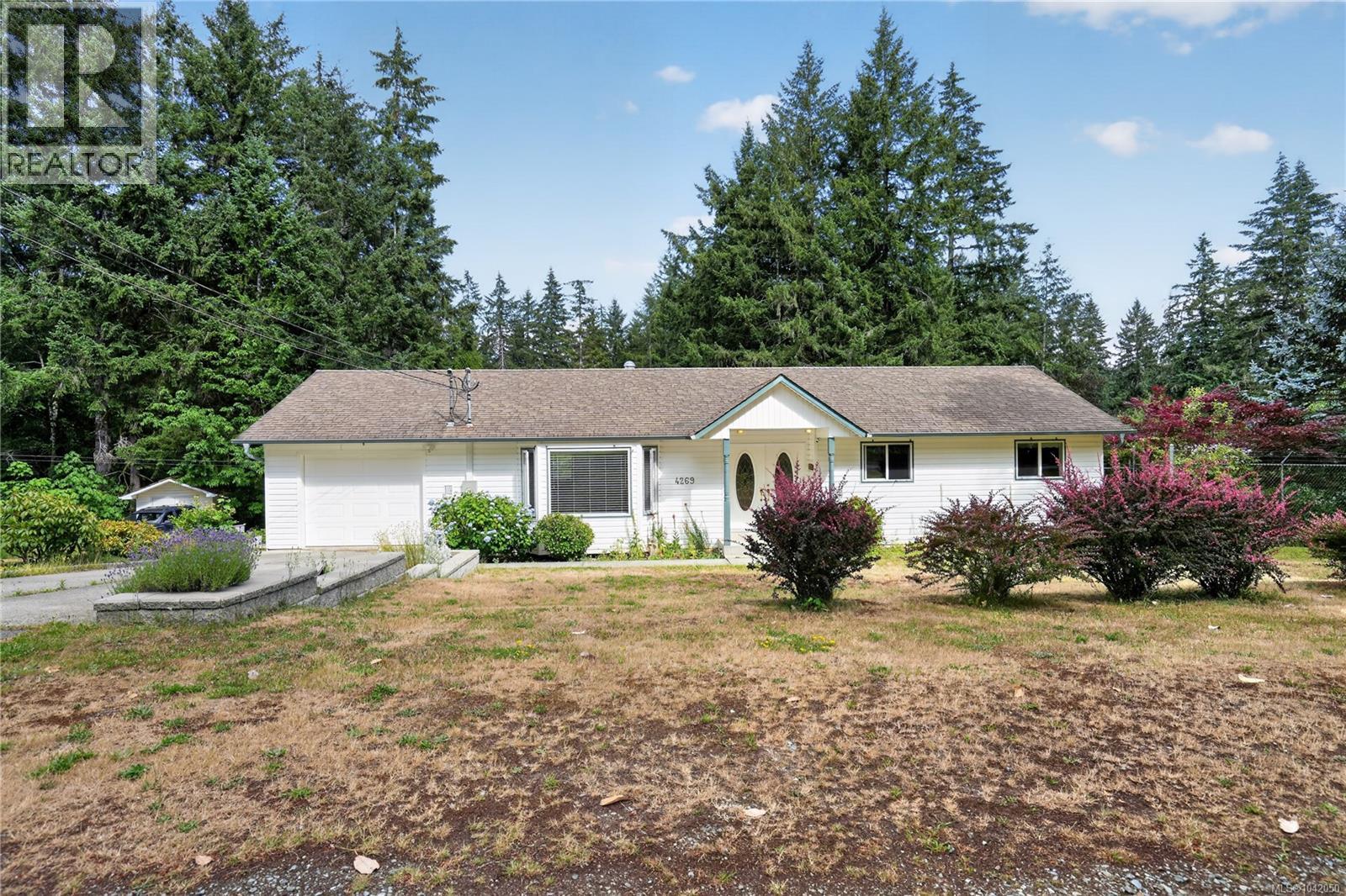 4269 Wellington Ave - 38