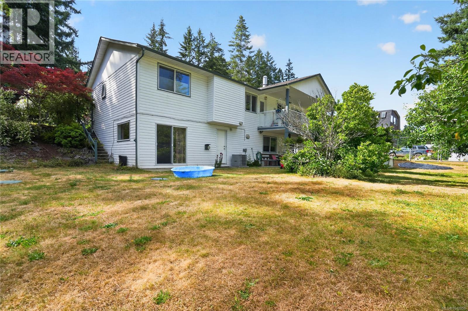 4269 Wellington Ave - 54