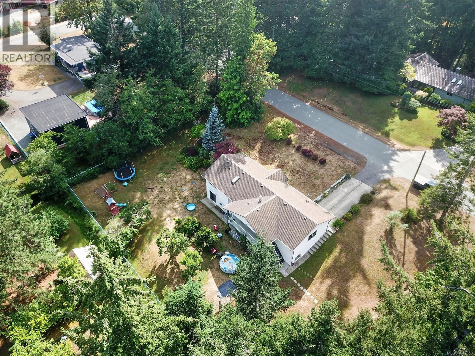 4269 Wellington Ave - 73