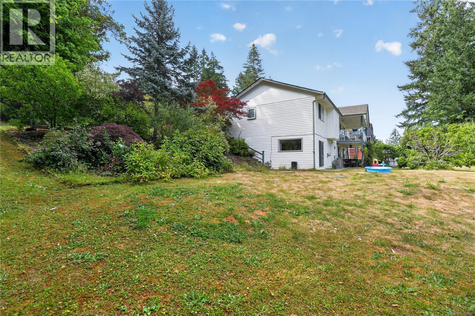 4269 Wellington Ave - 51