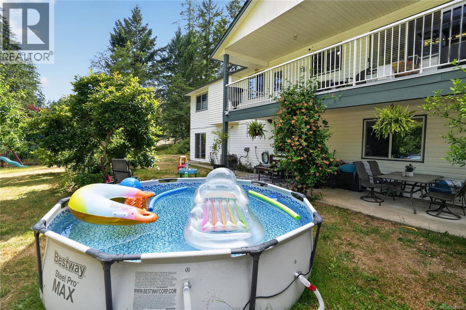 4269 Wellington Ave - 59