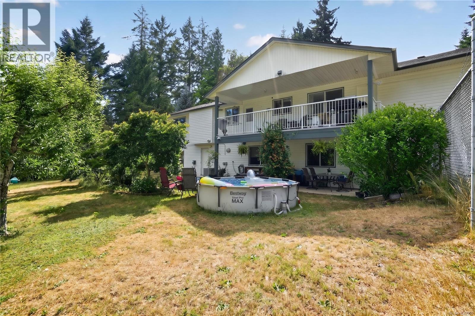4269 Wellington Ave - 56