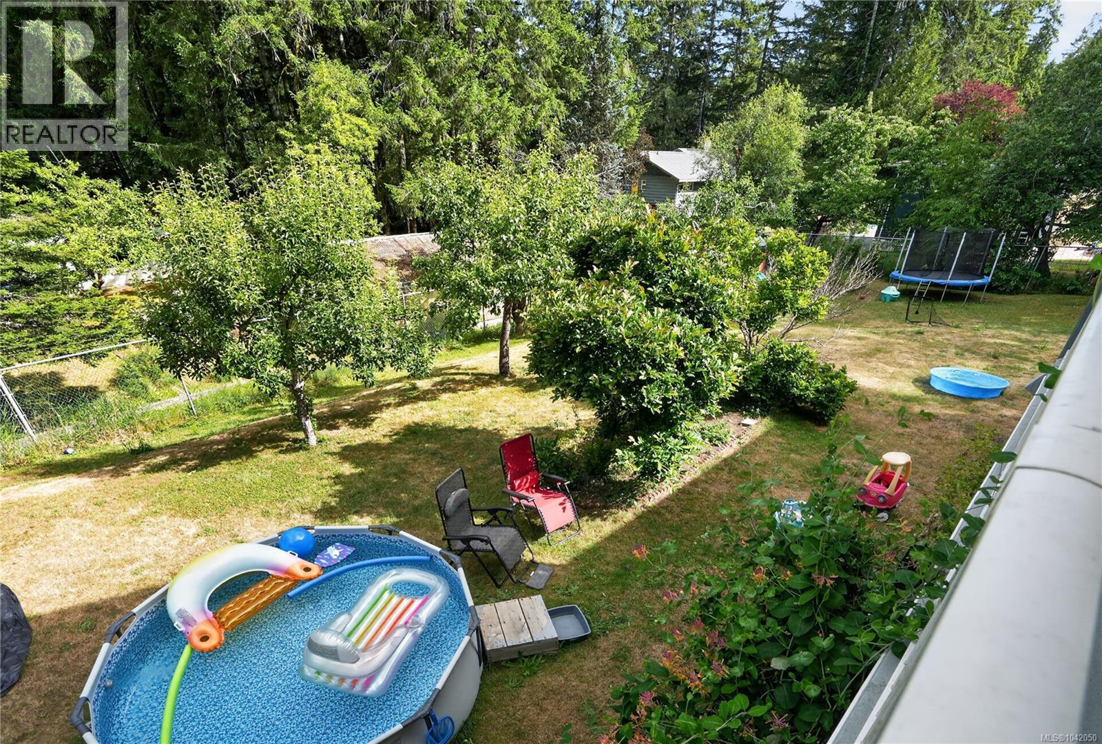 4269 Wellington Ave, Port Alberni