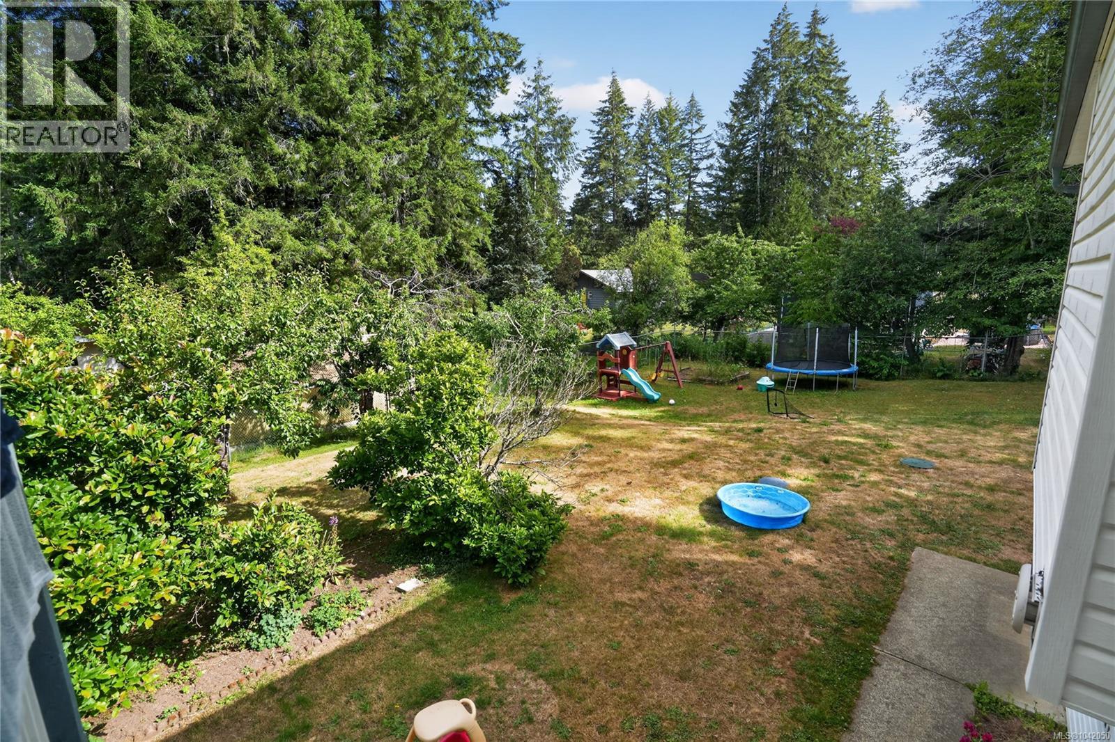 4269 Wellington Ave - 62