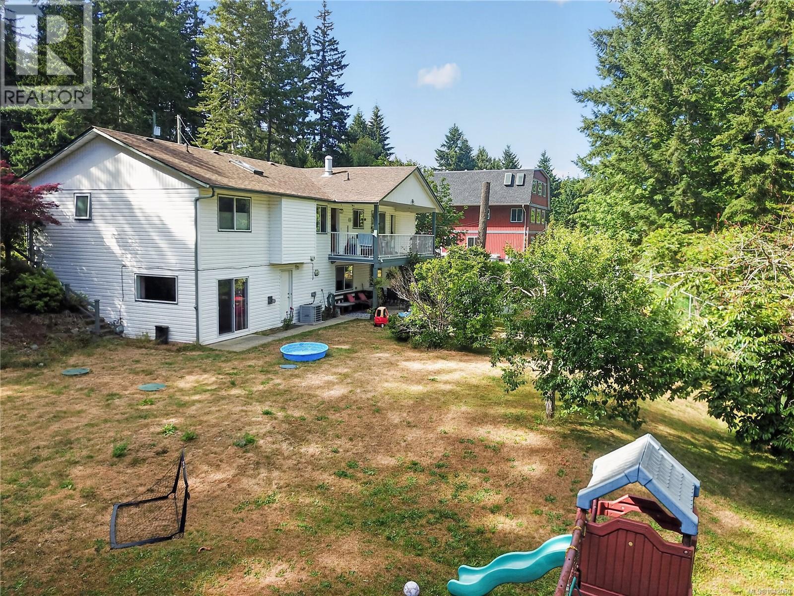 4269 Wellington Ave - 71