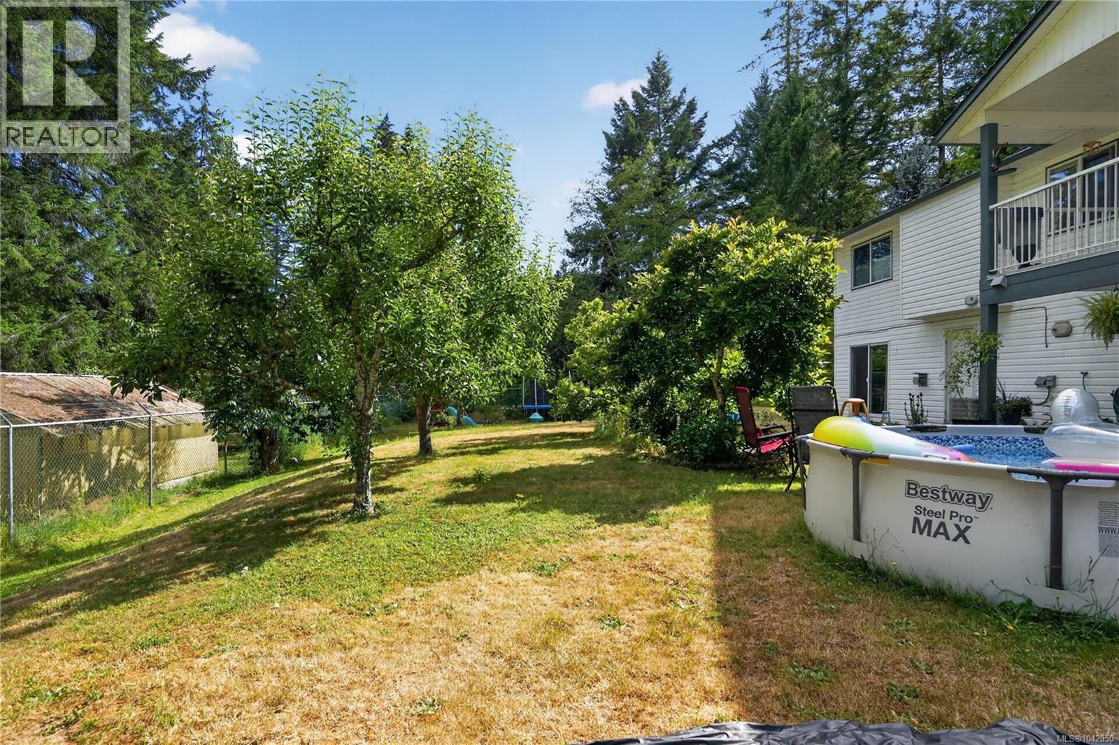 4269 Wellington Ave - 58