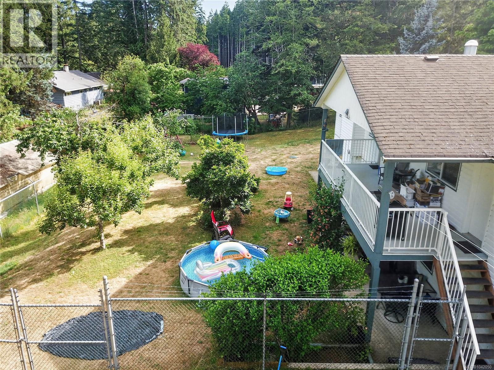 4269 Wellington Ave - 68
