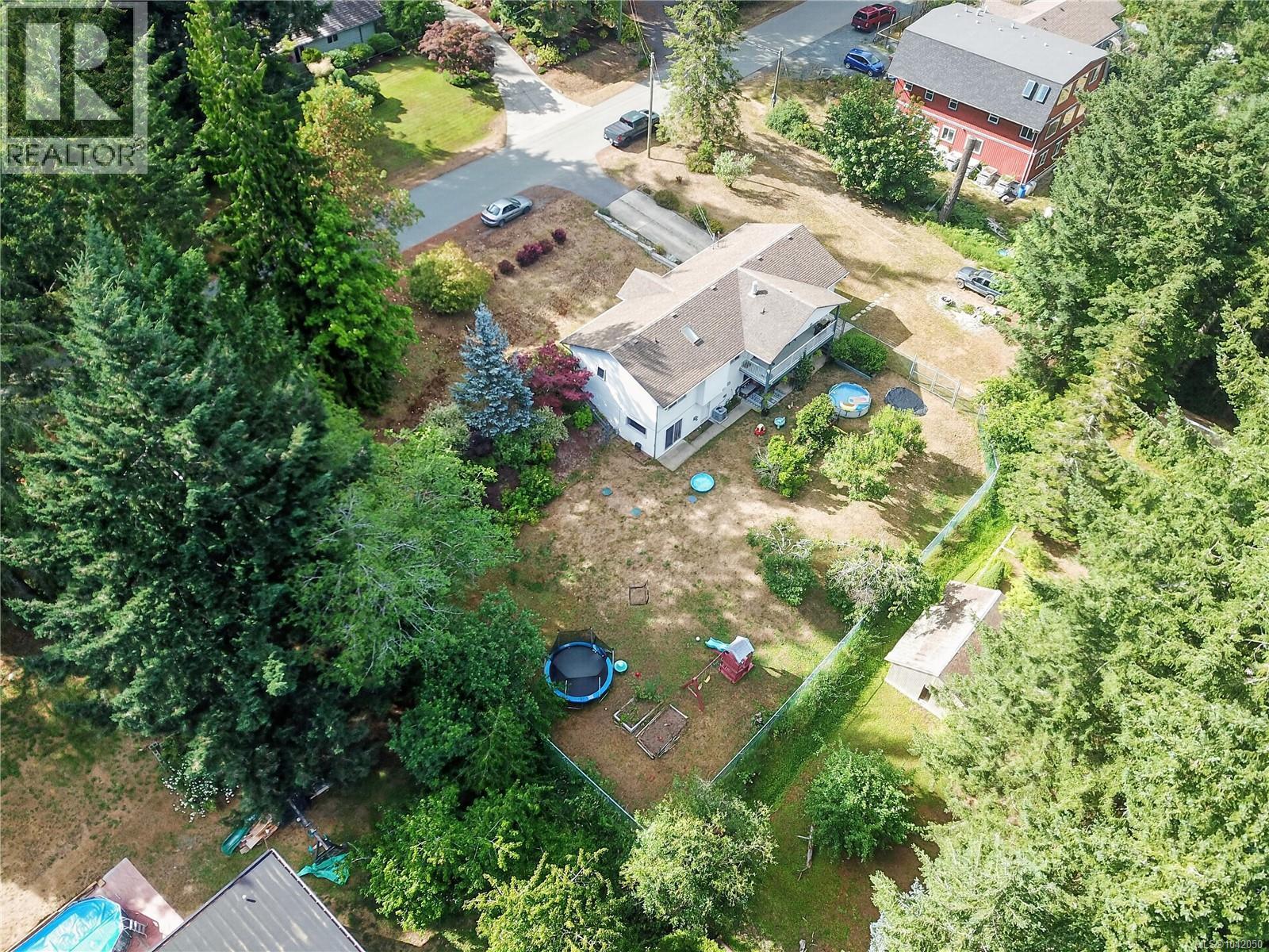 4269 Wellington Ave - 70