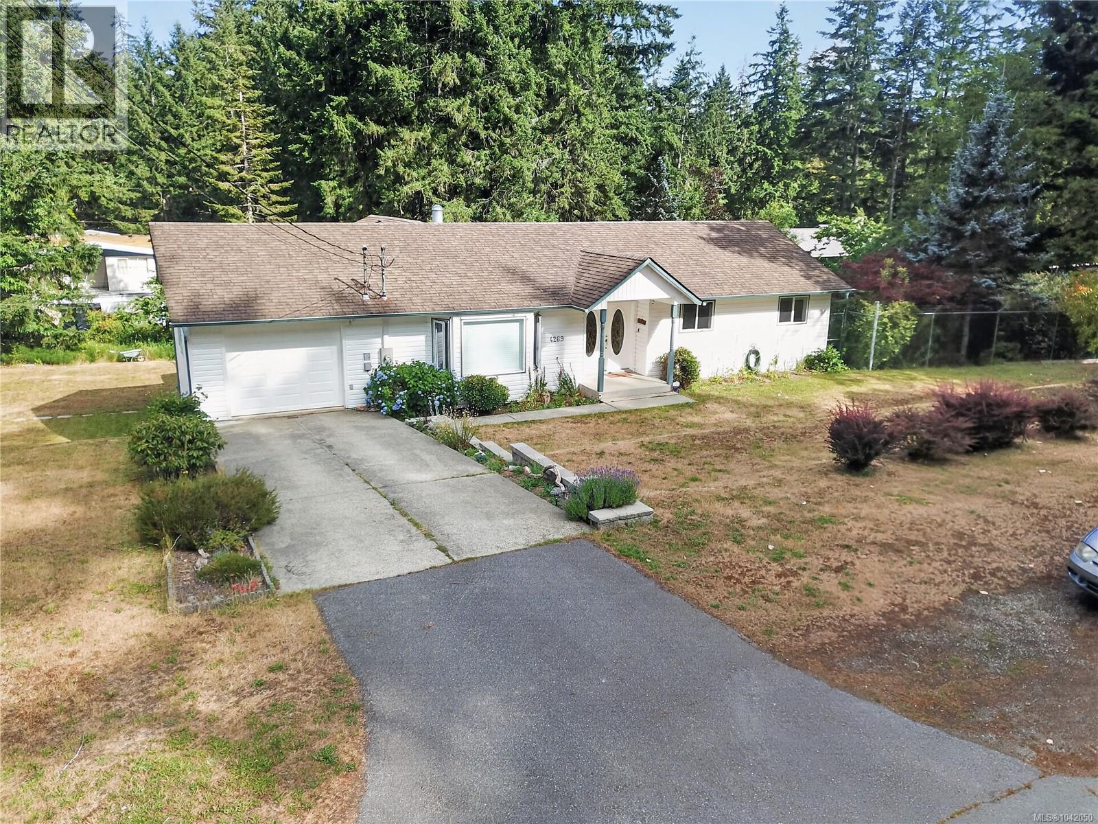 4269 Wellington Ave - 69