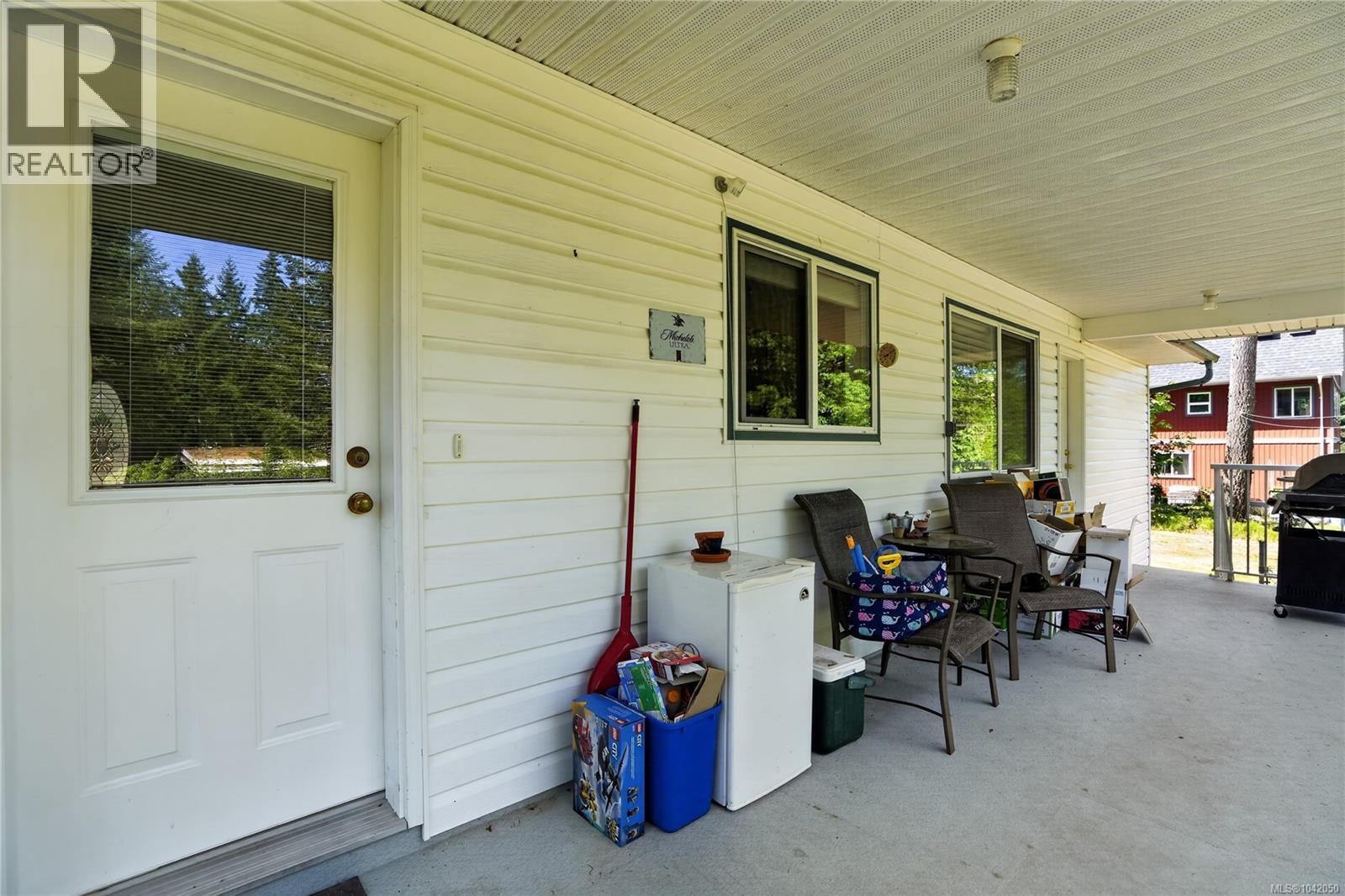 4269 Wellington Ave, Port Alberni