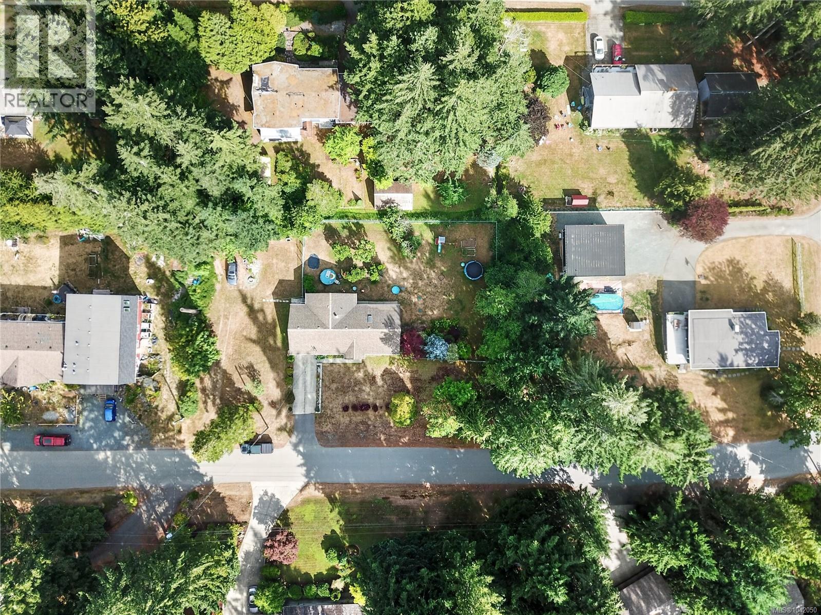 4269 Wellington Ave - 72