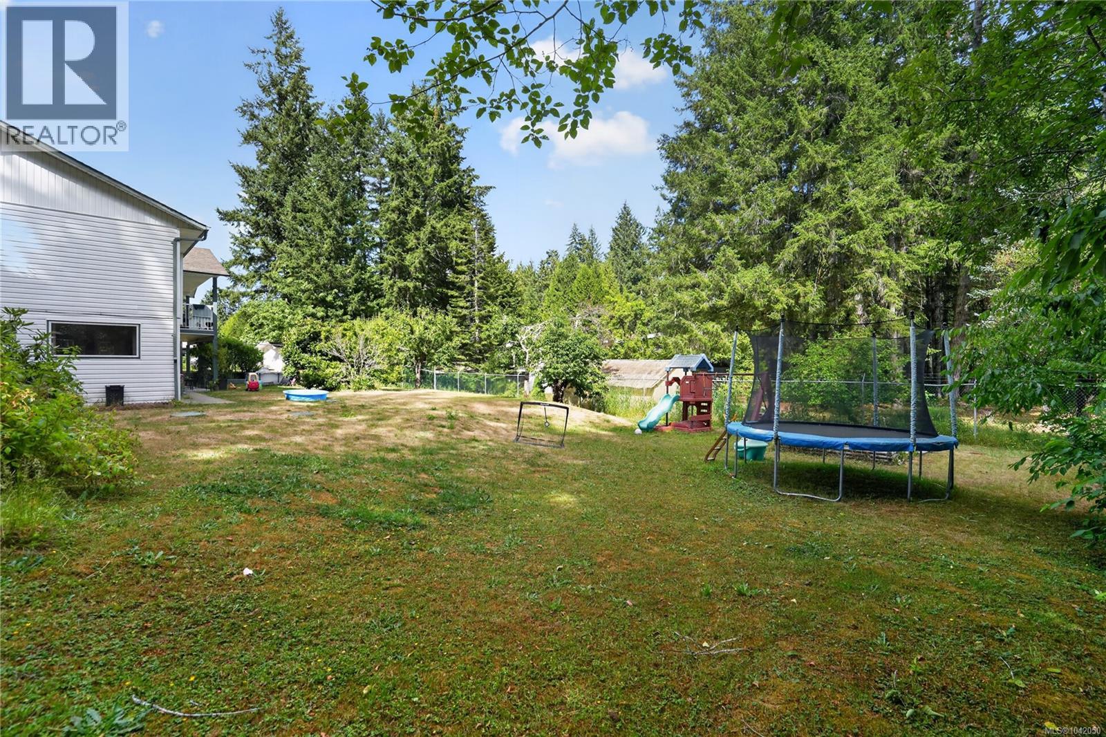 4269 Wellington Ave, Port Alberni