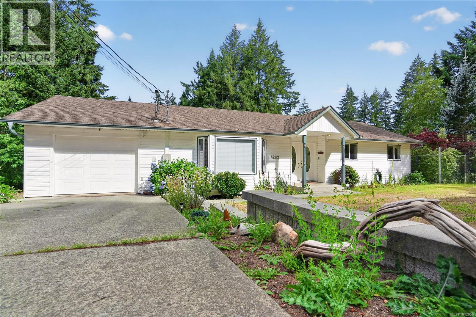 4269 Wellington Ave - 64
