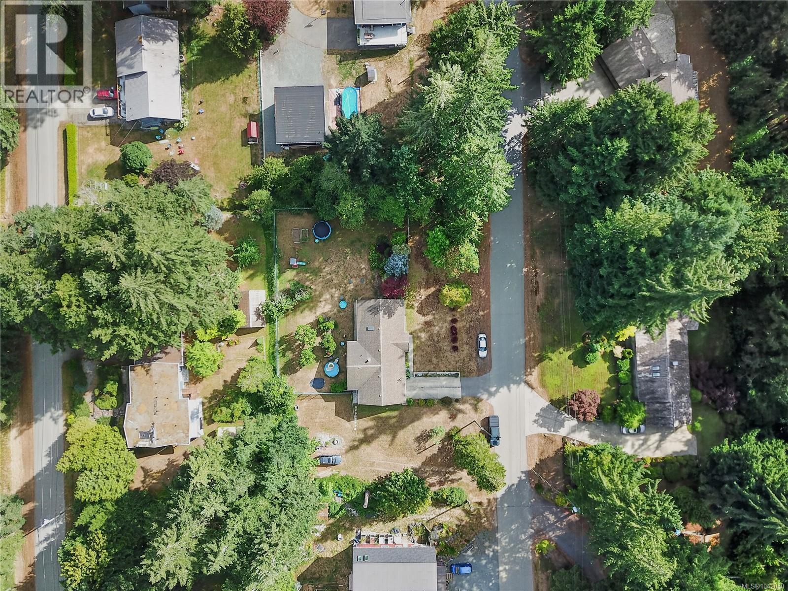4269 Wellington Ave, Port Alberni