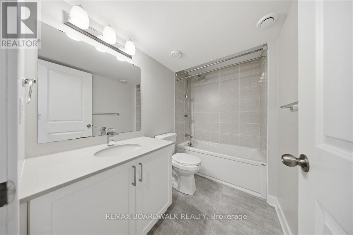 3 Bed, 4 Bath House for Rent in Ottawa – 54 THUNDERBOLT STREET, Ottawa – MLS# X13530022 - Image 26