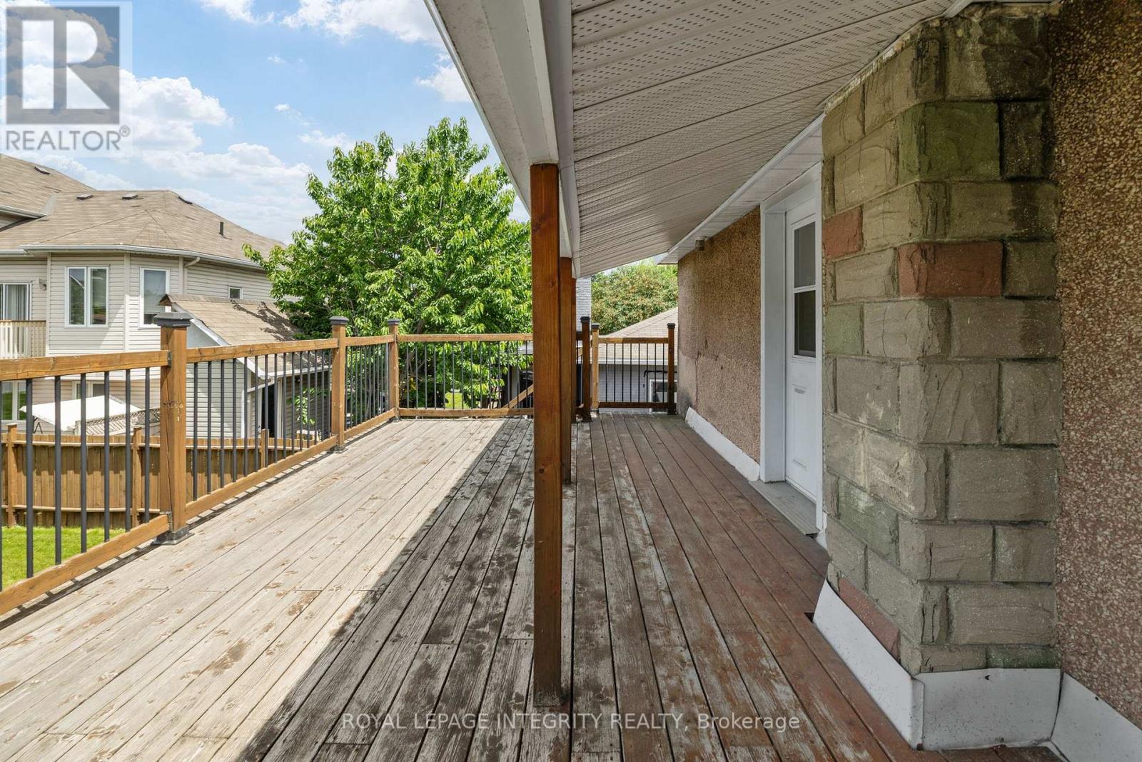 1081 KENASTON STREET - 10