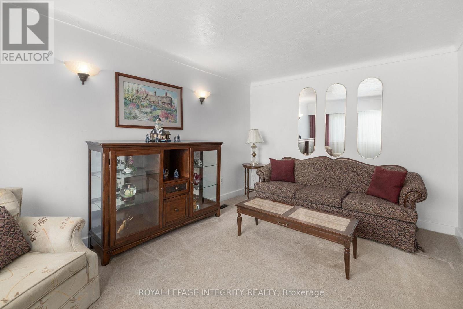 1081 KENASTON STREET - 13
