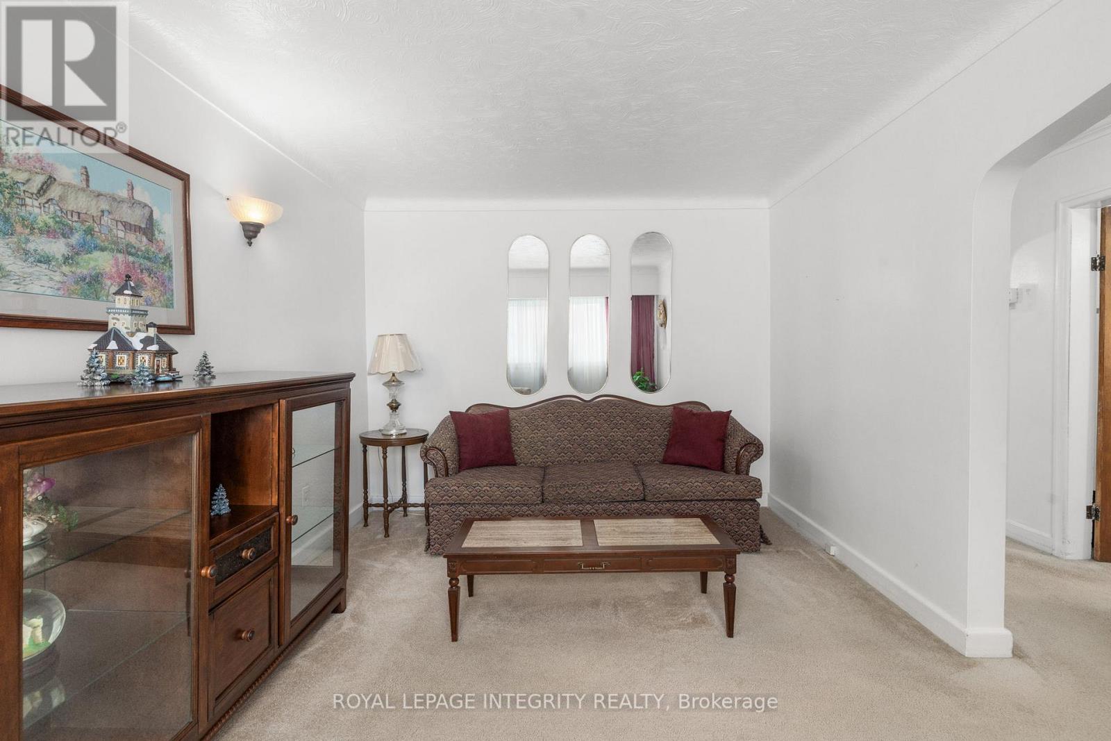 1081 KENASTON STREET - 14