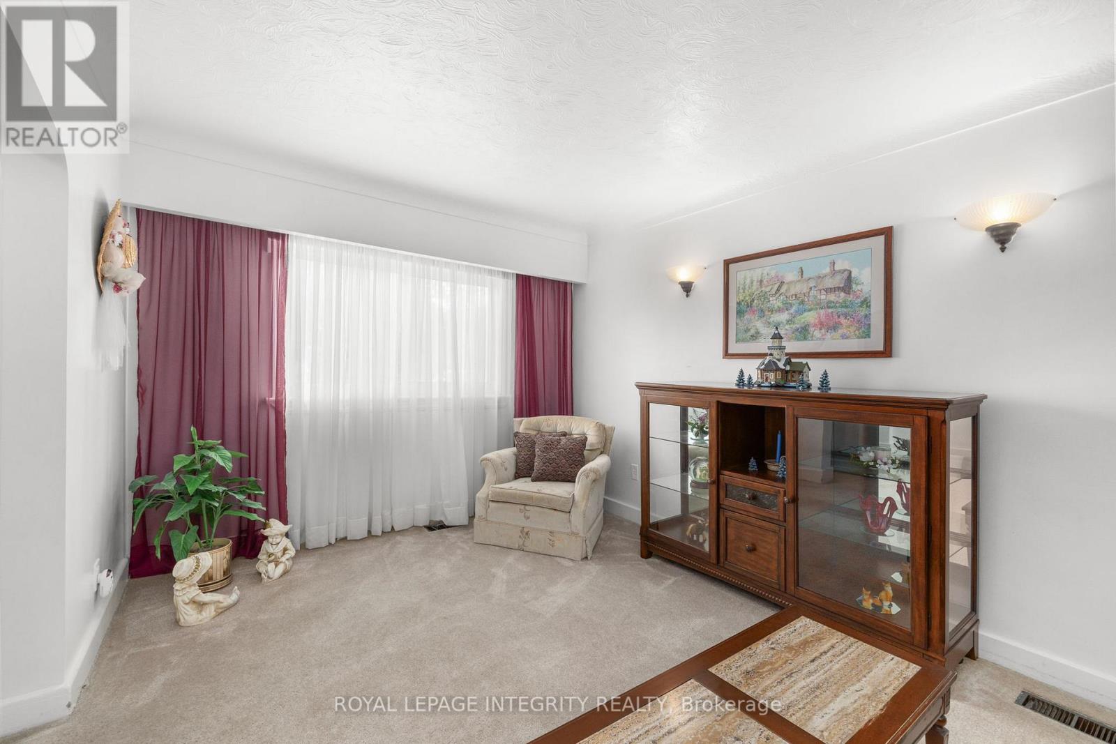 1081 KENASTON STREET - 15