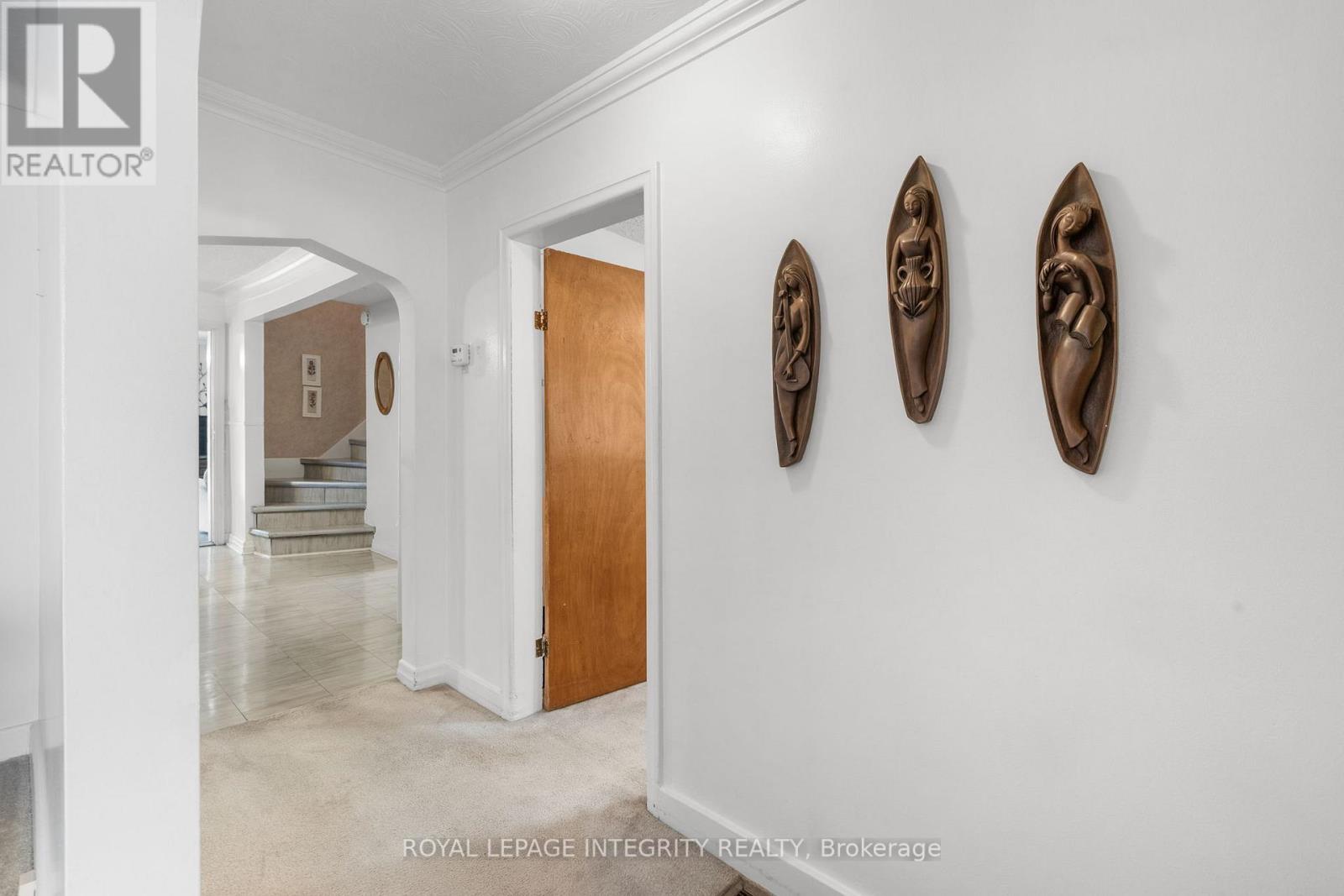 1081 KENASTON STREET - 16