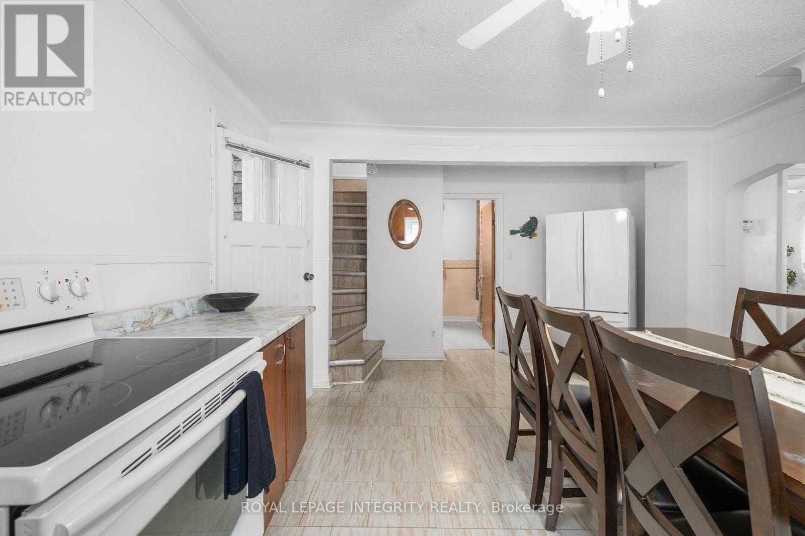 1081 KENASTON STREET - 24