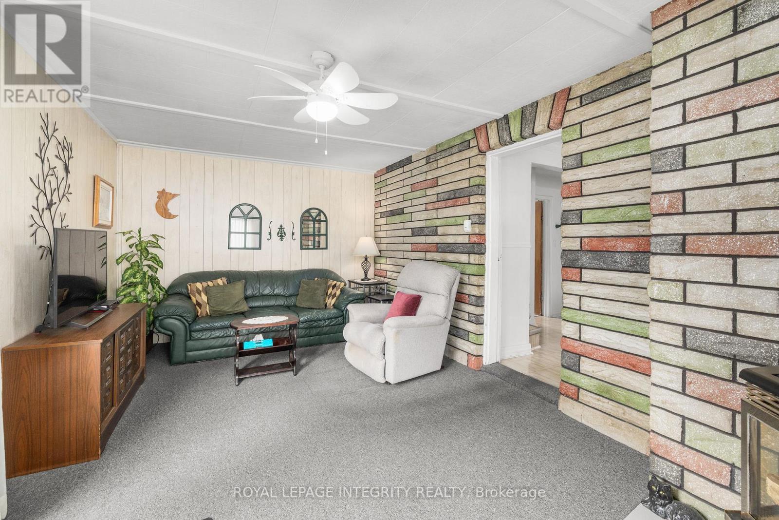 1081 KENASTON STREET - 29