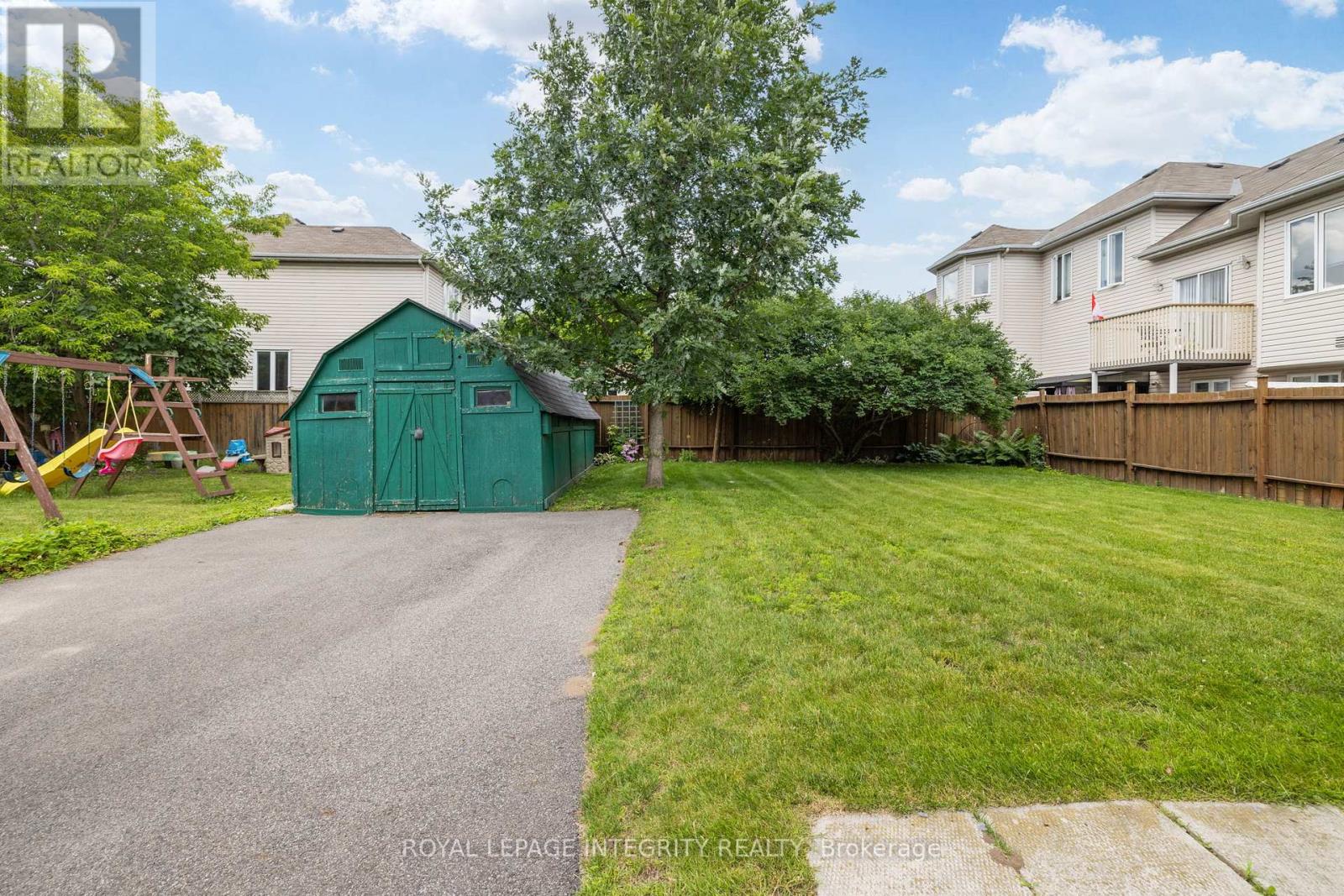 1081 KENASTON STREET - 3