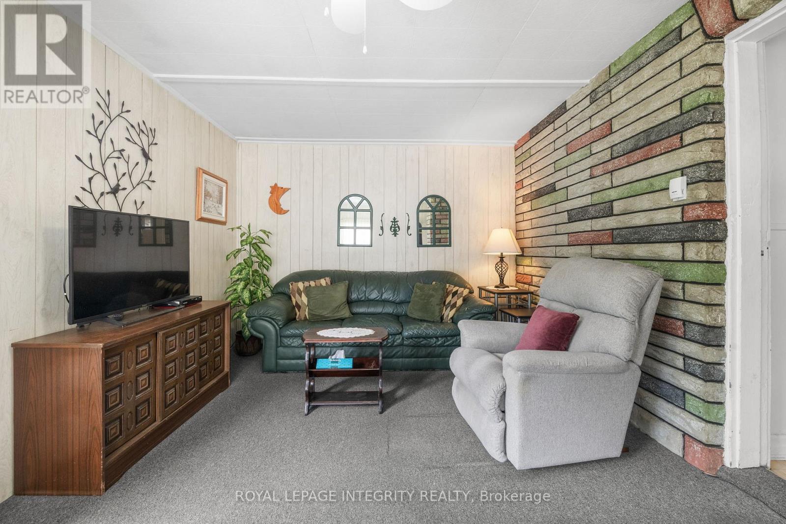 1081 KENASTON STREET - 30