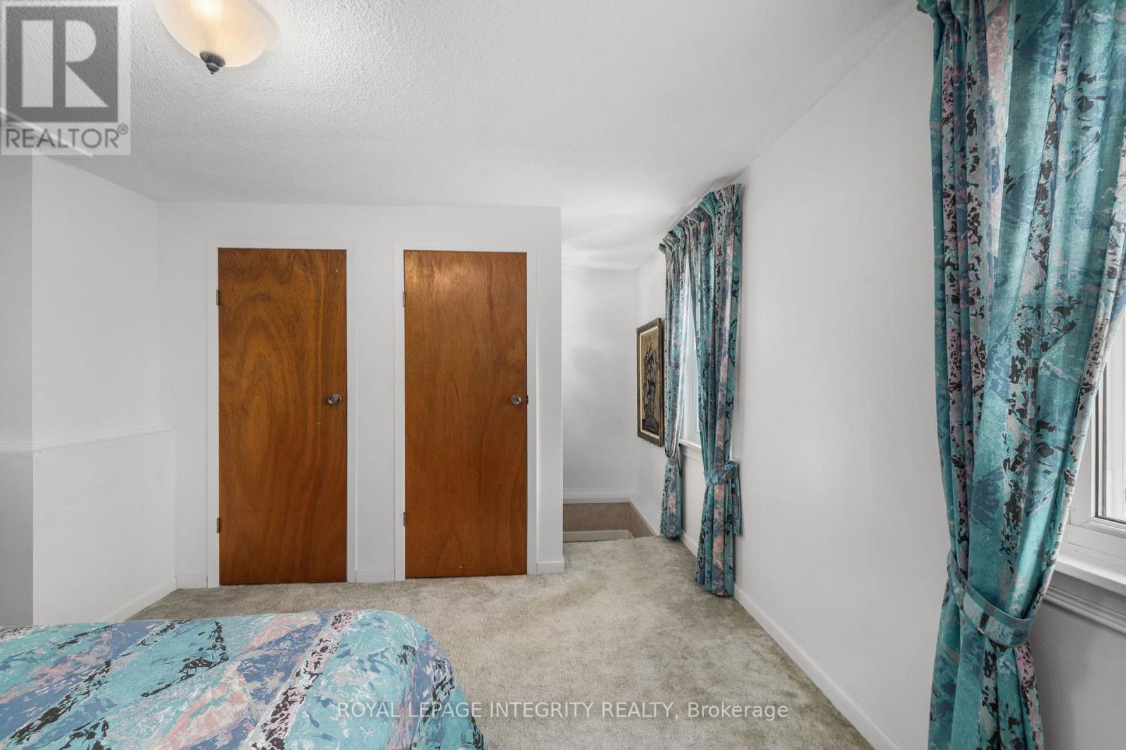 1081 KENASTON STREET - 36