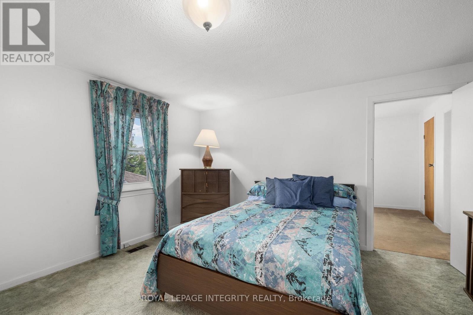 1081 KENASTON STREET - 37