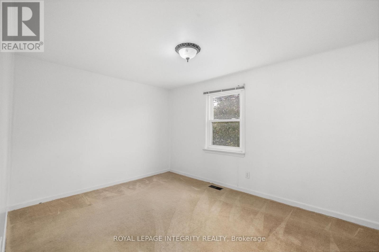 1081 KENASTON STREET - 38